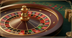 龙之家族第二季